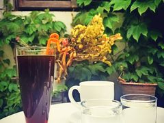 -斯多格书乡(北京大学畅春园店)