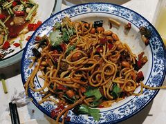 -鄱阳湖·江西小炒·瓦罐煨汤(五道口店)