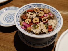 -首秀·四川料理(星耀101店)