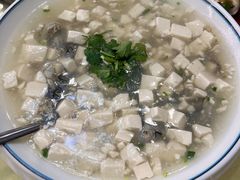 -大众海鲜(巨龙北路店)