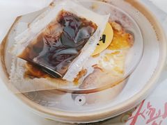 -鲜得来排骨年糕(即墨路店)