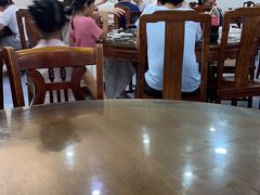 大堂-红星光发煲仔饭(大石街店)