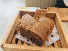 -蔡澜点心·粤菜(丽泽天街店)