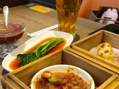 -添好运(武商MALL店)