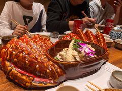 -耕海蟹将军(万象城店)