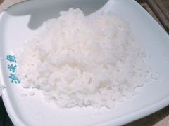 -淘米捞·米汤脆鲩鱼火锅(福田皇岗店)