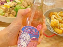 -0907餐厅(核桃园店)