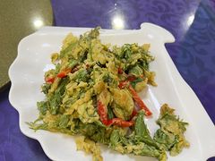 -秋香鱼馆(世凹桃园店)