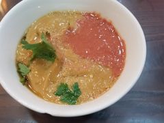 -爆肚冯(廊房二条店)