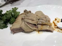 -粥旺庄(芳村店)