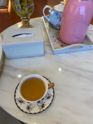 -茜尔维亚修身连锁(闵行莘庄店)