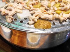 -映日农场无花果鸡(滨江东路店)