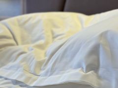 -吉隆坡喜来登帝国酒店