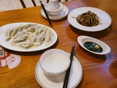 -客临百思德·东北特色馆(龙湖时代天街店)