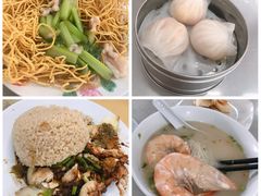 -多春茶室
