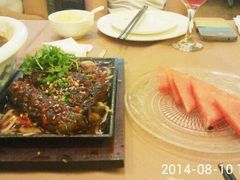 android_upload_pic-乾园风尚五大道
