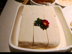 -海底捞火锅(公益西桥店)