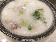 -龙的酒楼·手工早茶·顺德菜(近良路店)