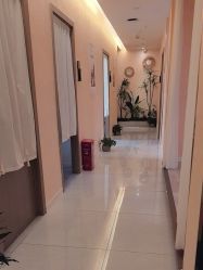 -御品•瑶浴灸疗SPA