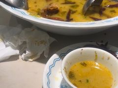 -花椒俏川菜小馆(南海万达店)