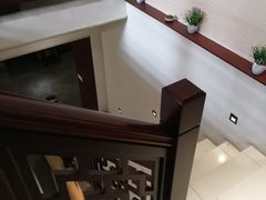 -梧桐栖·养生·spa