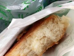 -满记烧饼(牛街东里小区一区店)