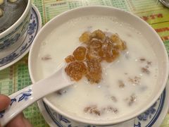 -顺记冰室(宝华路店)