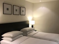 -普吉岛凯悦酒店