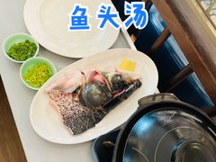 -江南厨子(万象天地店)