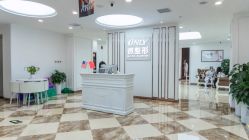 -西安壹加壹医疗美容·西北抗衰旗舰店