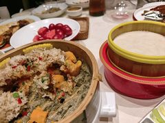 -大鸭梨烤鸭(甘家口店)