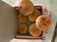 -新川饮食(新川小区店)