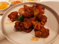 -莆田餐厅PUTIEN(武商MALL店)