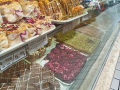 -彩贝乐超市