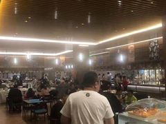 -大连星海皇冠假日酒店