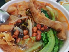 -笋果坊螺蛳粉(竹园小区店)