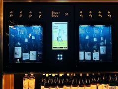 -Blac+Blac(中海环宇荟店)