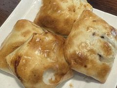 -217丰惠源抓饭(星湖街店)