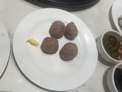 -青蓬蒸汽海鲜·深圳老字号·团建聚会(壹方城店)