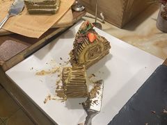 -戈拿旺巴西烤肉(崇文门店)