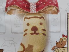-峨嵋酒家总店(车公庄店)