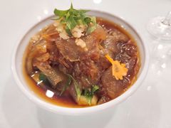 -东兴楼饭庄(六里桥店)