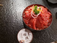 -九鼎轩火锅大排挡