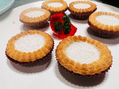 -金悦轩海鲜酒家(拱北店)