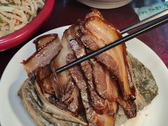 -明婷饭店(外曹家巷店)