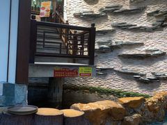 -伯乐居茶艺馆(石岐大信店)