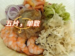 -宛平九号