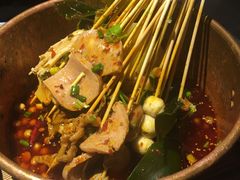 -爷门串串(江南西店)
