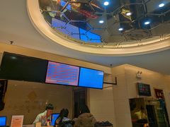 -东方之珠洗浴休闲广场(和平店)