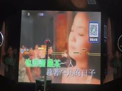 -JUZC钜阵纯KTV(滨海吾悦广场店)
